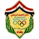 Al Hudod