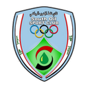 Naft Al-Janoob