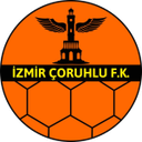 Bergama Belediyespor
