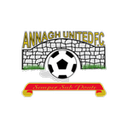 Annagh United