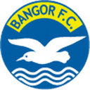 Bangor