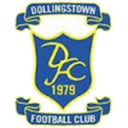 Dollingstown
