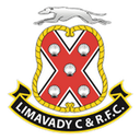 Limavady United