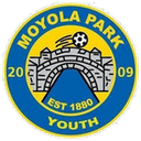 Moyola Park