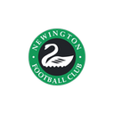 Newington Youth
