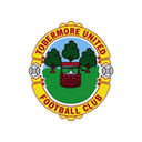 Tobermore United