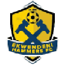 Ekwendeni Hammers