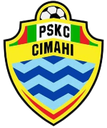 PSKC Cimahi