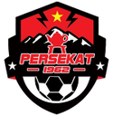 Persekat