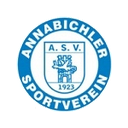 Annabichl / Austria II