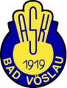 Bad Vöslau