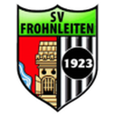Frohnleiten