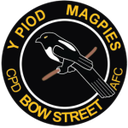Bow Street