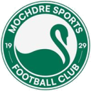 Mochdre Sports