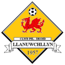 Llanuwchllyn