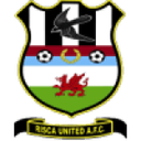 Risca United