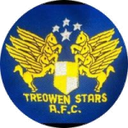 Treowen Stars