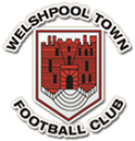 Welshpool Town
