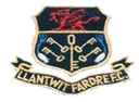 Llantwit Fardre