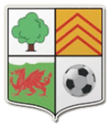 Llwydcoed