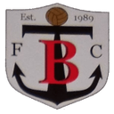 Treaddur Bay United