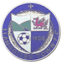 Llangollen Town