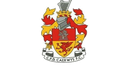 Caerwys