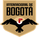 Internacional de Bogota