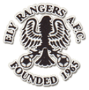 Ely Rangers