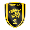 Al Ittehad