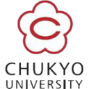 Chukyo University