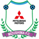 Mizushima