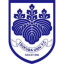 Tsukuba University