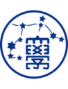 Kyoto Sangyo University