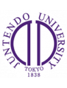 Juntendo Uinversity