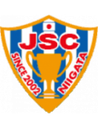 Japan Soccer College