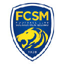 Sochaux
