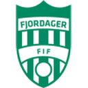 Fjordager