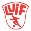 LUIF