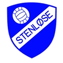 Stenløse