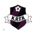 KRFK crest