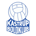 Kastrup