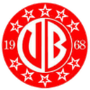 VB 1968
