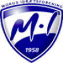 Morud crest