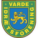 Varde