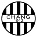Aalborg Chang