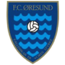 Øresund