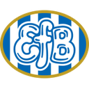 Esbjerg II