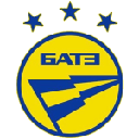 BATE Res.
