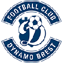 Dinamo Brest Res.